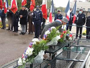 2021 11 01 TOULON HOMMAGE AUX VICTIMES MORTS POUR LA FRANCE (25)
